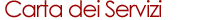 sicurezza studio travaglini